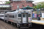  "NJT 6024 Cab Car Close Up" 